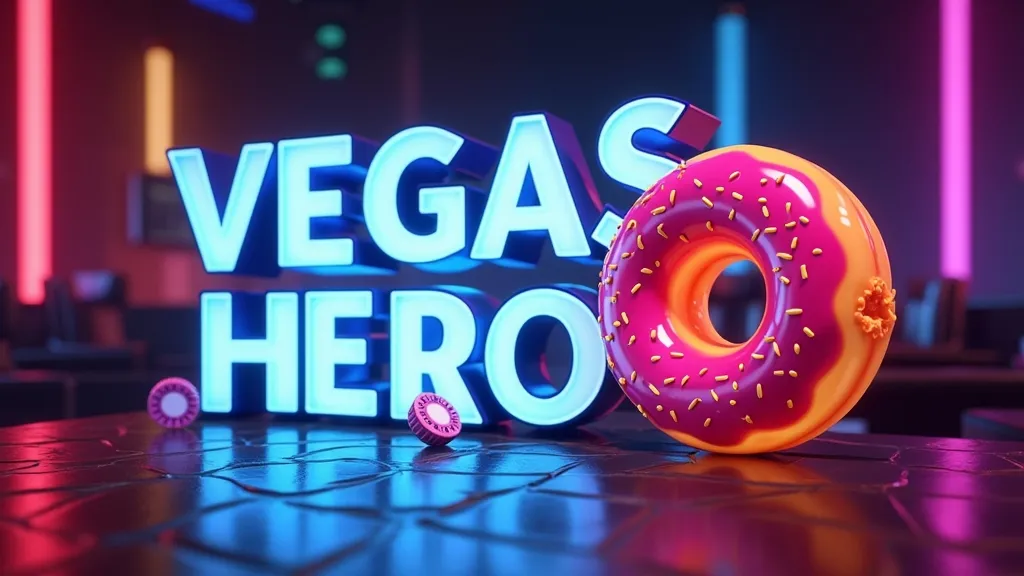 vegashero app vegashero app