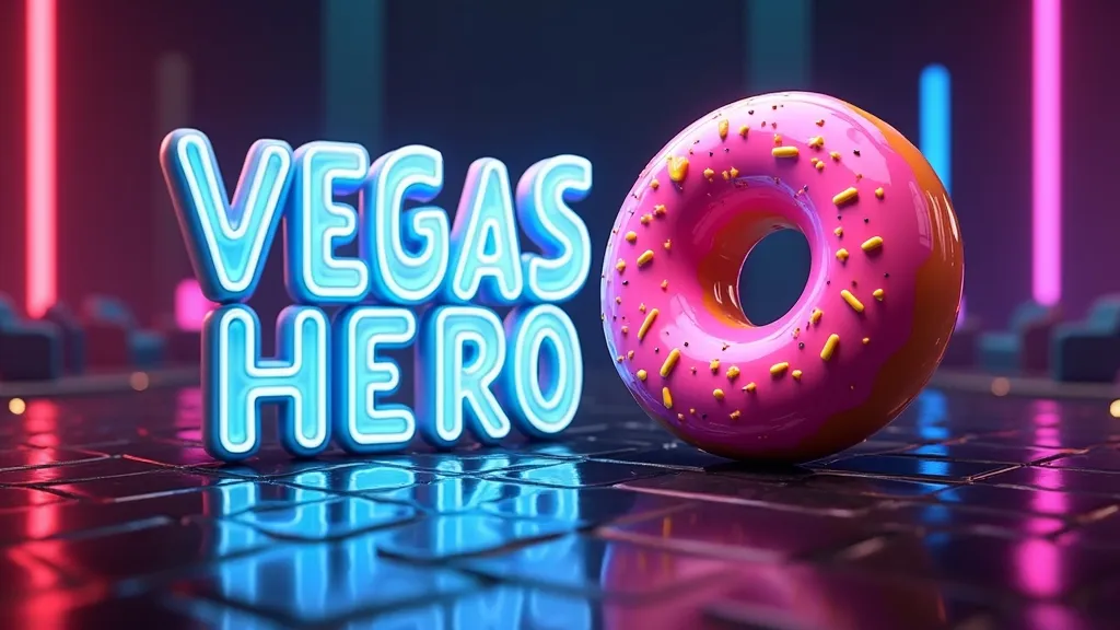 vegashero app vegashero app