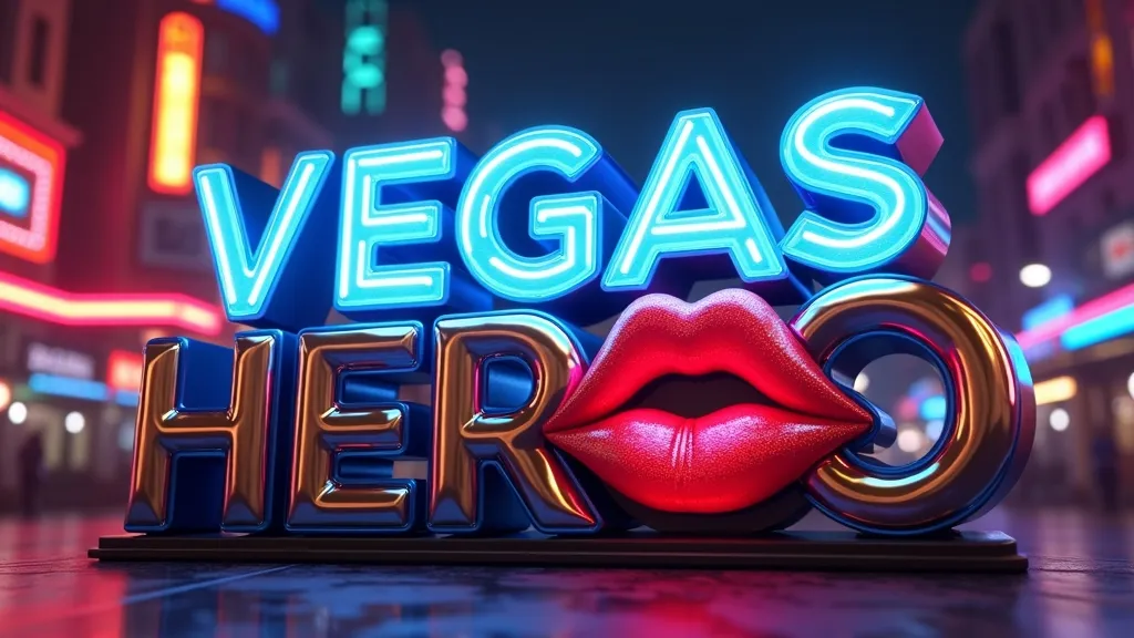 vegashero bonus vegashero bonus