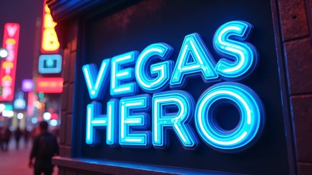 vegashero vegashero