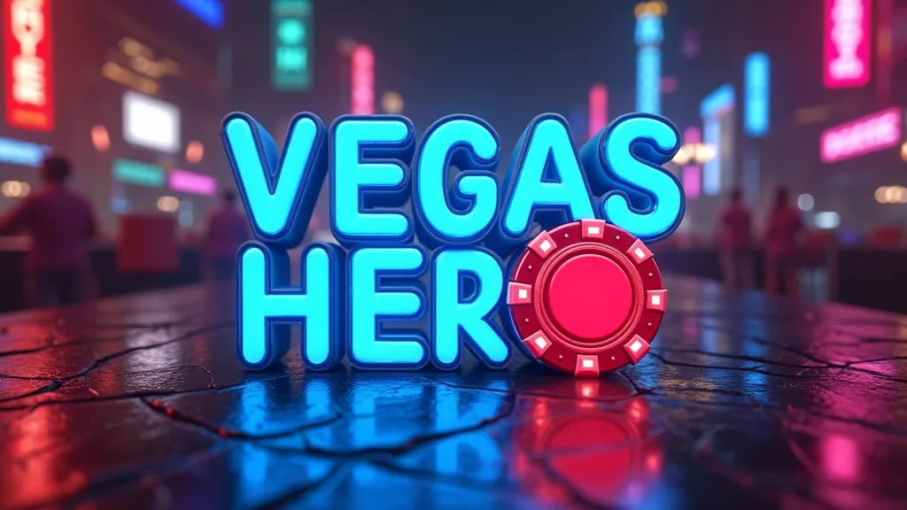 vegashero vegashero