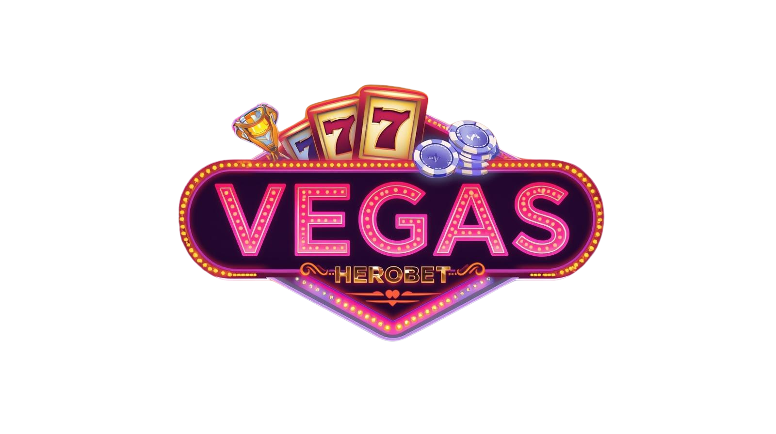 Vegas-herospiel Vegas-herospiel